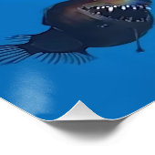 Bite me perfect poster (Hoek)