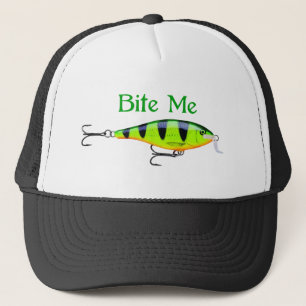 Bite me.png trucker pet