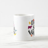 Bite Size Vegan Mok New Logo (Center)