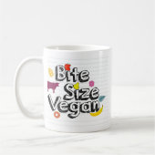 Bite Size Vegan Mok New Logo (Links)