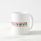Bitlistzi Coffee Mug Koffiemok (Voorkant rechts)