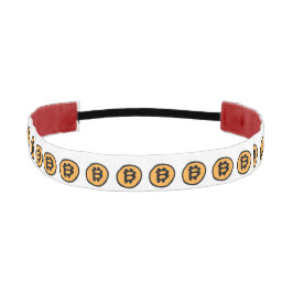 bitmunt