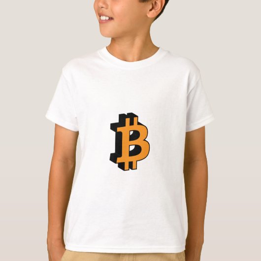 Bitmunt 11 t-shirt (Voorkant)