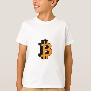 Bitmunt 11 t-shirt