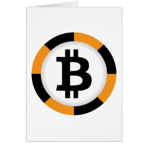 Bitmunt 13