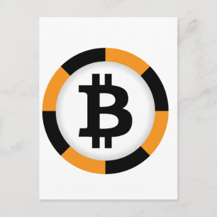 Bitmunt 13 briefkaart