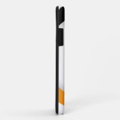 Bitmunt 13 Case-Mate iPhone case (Achterkant/rechts)