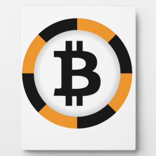 Bitmunt 13 fotoplaat