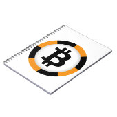 Bitmunt 13 notitieboek (Linkerzijde)