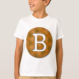Bitmunt 15 t-shirt
