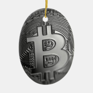 Bitmunt 16 keramisch ornament