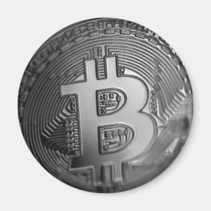 Bitmunt 16 magneet