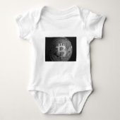 Bitmunt 16 romper (Voorkant)