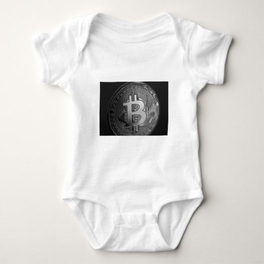 Bitmunt 16 romper (Voorkant)