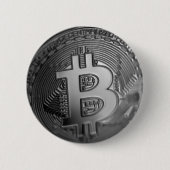 Bitmunt 16 ronde button 5,7 cm (Voorkant)