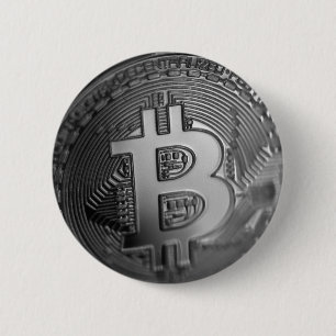 Bitmunt 16 ronde button 5,7 cm