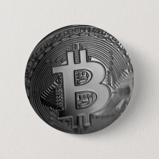 Bitmunt 16 ronde button 5,7 cm (Voorkant)