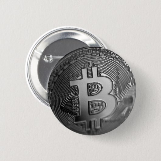 Bitmunt 16 ronde button 5,7 cm (Voorkant /achterkant)