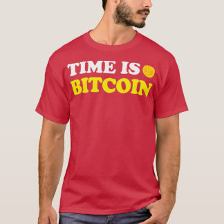 Bitmunt 16 t-shirt