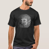 Bitmunt 16 t-shirt (Voorkant)