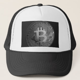 Bitmunt 16 trucker pet