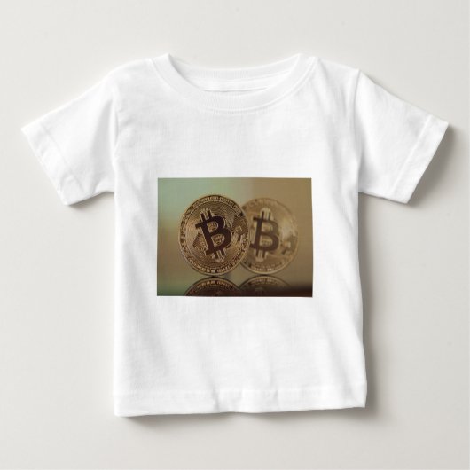 Bitmunt 17 (Voorkant)