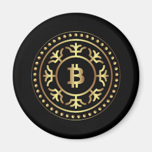 Bitmunt 2 magneet