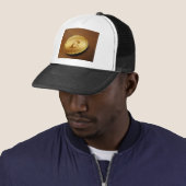 Bitmunt 2 trucker pet (In situ)