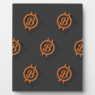 Bitmunt 3 fotoplaat
