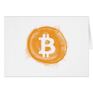 Bitmunt 6