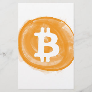 Bitmunt 6 briefpapier