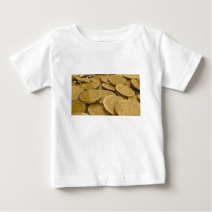 Bitmunt 7