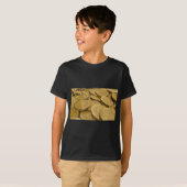 Bitmunt 7 t-shirt (Voorkant volledig)