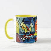 Bitmunt Art Mok (Links)