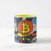 Bitmunt Art Mok (Midden)