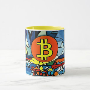 Bitmunt Art Mok