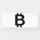 Bitmunt B Vet 2,5x6 Vinylbanner Spandoek (Horizontaal)