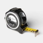 Bitmunt Beggar Rolmaat (Hoek)