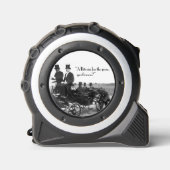 Bitmunt Beggar Rolmaat (Voorkant)