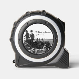 Bitmunt Beggar Rolmaat