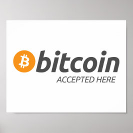 Bitmunt BTC hier geaccepteerd | POSTER