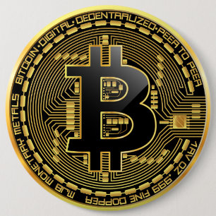 Bitmunt Button