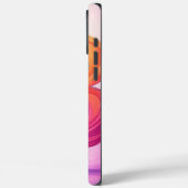 Bitmunt Case-Mate iPhone Case (Achterkant / Links)