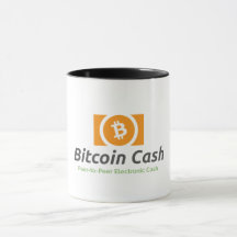 Bitmunt Cash Coffee Mugs and Beer Steins