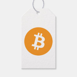Bitmunt Cryptocurrency Logo Cadeaulabel