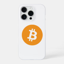 Bitmunt Cryptocurrency Logo