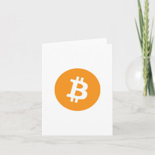 Bitmunt Cryptocurrency Logo Kaart