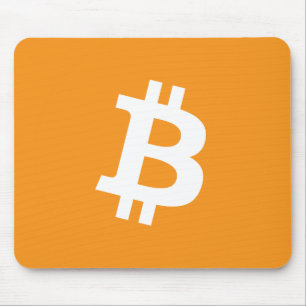 Bitmunt Cryptocurrency Logo Muismat