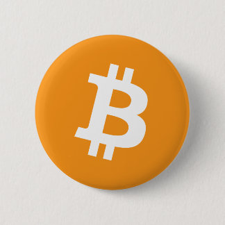 Bitmunt Cryptocurrency Logo Ronde Button 5,7 Cm