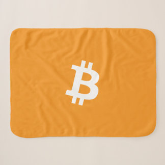 Bitmunt Cryptocurrency Logo Sherpa Deken